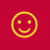 :iconxtc-fred: