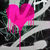:iconxtc-lette: