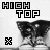 :iconxtc-trash: