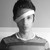 :iconxtc5: