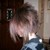 :iconxtce12: