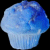 :iconxtcmuffin: