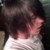 :iconxtcmuffin: