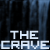 :iconxtcrave: