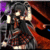 :iconxtd3: