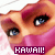 :iconxtdawgx: