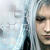 :iconxtea: