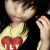 :iconxteabagmessages:
