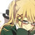 :iconxtealover-kirkland: