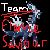 :iconxteam-flame-saviourx: