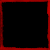 :iconxTeamxRocketX: