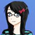 :iconxtearcatcherx: