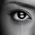 :iconxtearofpainx: