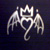 :iconxtears-of-an-angelx: