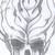 :iconxtearsinsidex: