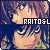 :iconxtearsofaclownx: