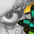 :iconxtearsxraynex: