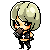 :iconxteasle: