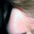 :iconxteatime: