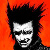 :iconxteatime: