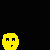 :iconxtechnicolorx: