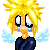 :iconxtechnobritexcrayonx: