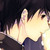 :iconxtechnodjx:
