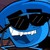 :iconxtechnoloverx: