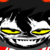 :iconxtechnoloverx: