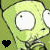 :iconxTeddy-Bearx: