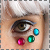:iconxteddybones: