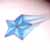:iconxteenage-angstx: