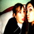 :iconxtegan1992x: