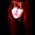 :iconxtell: