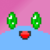:iconxtellarsa: