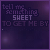 :iconxtellxmexliesx: