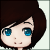 :iconxtelsah: