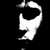 :iconxtematiccro: