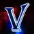 :iconxtended12: