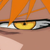 :iconxtensazangetsu: