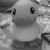 :iconxtenshix06: