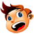 :iconxtenso: