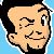 :iconxTenx:
