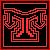 :iconxtephrosx: