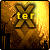:iconxter-k: