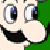 :iconxter7856: