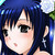 :iconxterdarkness: