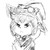:iconxterex: