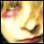 :iconxterfidza: