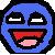 :iconxterixxsamx: